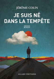 -jérôme colin-9782370736215
