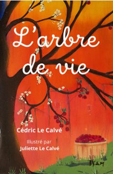 -cédric le calvé-9782372228015