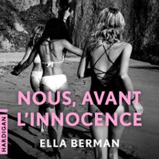 -ella berman-9782374348315