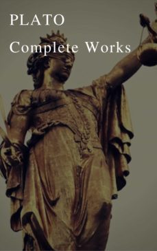 plato: the complete works (ebook)-benjamin jowett-9782378071615