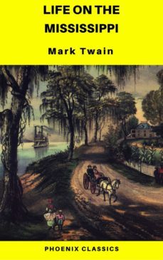 -mark twain-9782378074715