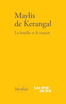 -maylis de kerangal-9782378562915
