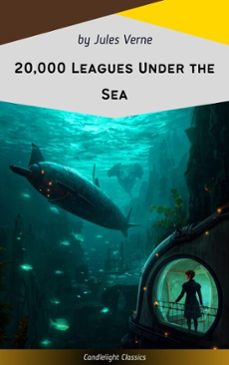 -jules verne-9782379268915