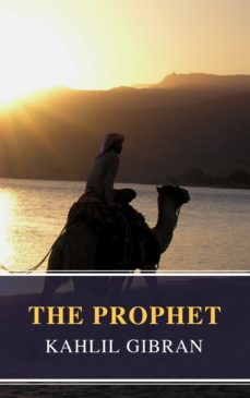 the prophet (ebook)-mybooks classics-9782380370515