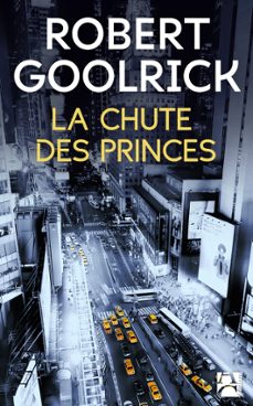 -robert goolrick-9782380821215