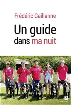 -frédéric gaillanne-9782380822915