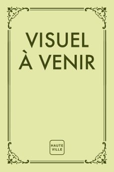 la ou elle repose (ebook)-kimberly mccreight-9782381228815