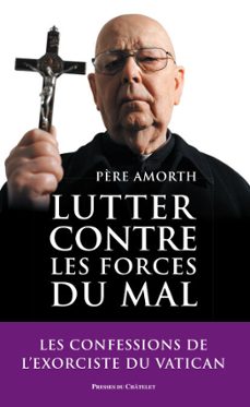lutter contre les forces du mal (ebook)-gabriele amorth-9782381950815