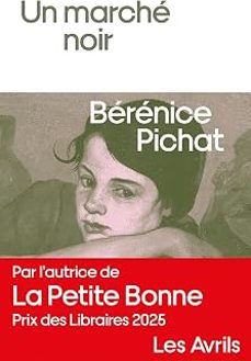 -berenice pichat-9782383110415