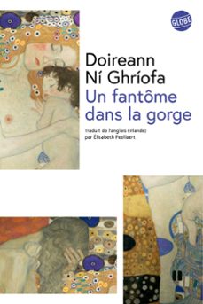 -doireann ni ghriofa-9782383612315