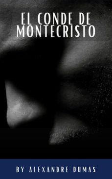 el conde de montecristo (ebook)-9782384231515