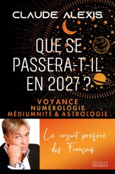 -claude alexis-9782385384715