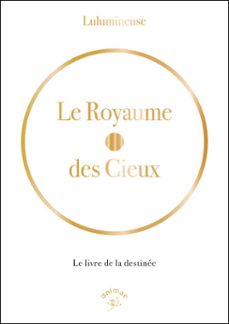 le royaume des cieux (ebook)-9782385641115