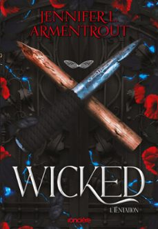 -jennifer l. armentrout-9782385660215