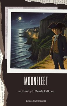 moonfleet (ebook)-j. meade falkner-9782387171115