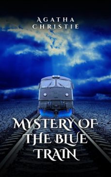 the mystery of the blue train (ebook)-agatha christie-heritage words publishing-9782387172815