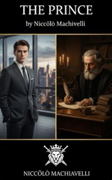 the prince (ebook)-niccolò machiavelli-9782387174215