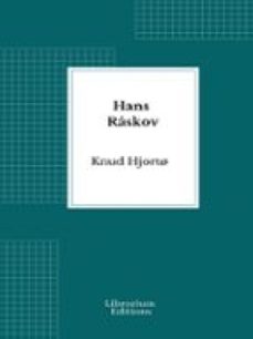 -knud hjortø-9782387410115