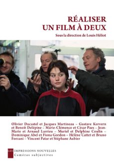 -louis héliot-9782390701415