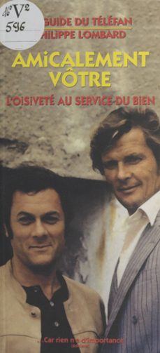 -philippe lombard-9782402033015