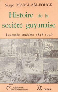 -serge mam-lam-fouck-9782402040815