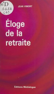 -jean vimort-9782402164115