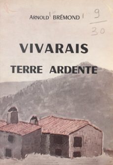 -arnold brémond-9782402204415