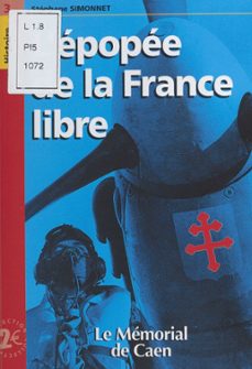 -stéphane simonnet-9782402372015