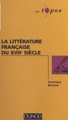 -dominique bertrand-9782402440615