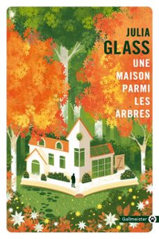 -julia glass-9782404012315