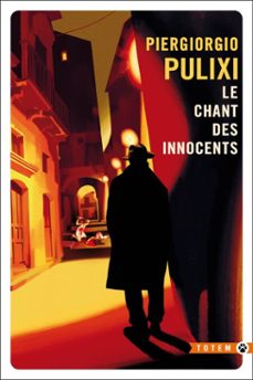 -piergiorgio pulixi-9782404023915
