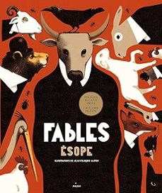 fables-9782408008215