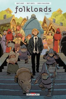 -matt kindt-9782413033615