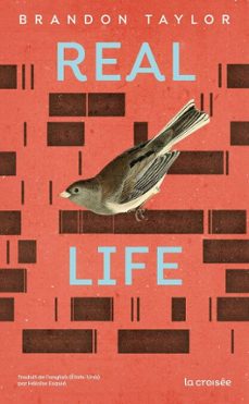 real life (ebook)-brandon taylor-9782413053415