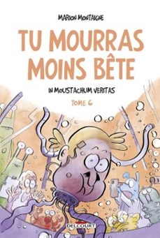 -marion montaigne-9782413066415
