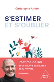 -christophe andre-9782415007515
