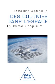 -jacques arnould-9782415008215