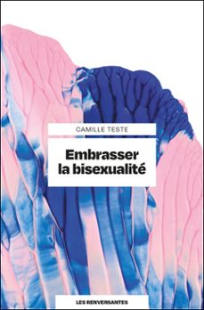 embrasser la bisexualite (ebook)-9782488051415