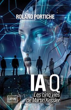 ia q (ebook)-9782488325615