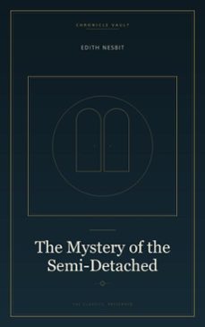 -edith nesbit-9782700108415