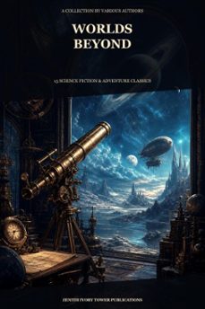 -jules verne-h. g. wells-jack london-9782700198515
