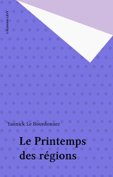 -yannick le bourdonnec-9782702173015