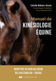 -cécile bitton-duris-9782702932315