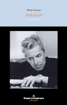 karajan (ebook)-9782705675615