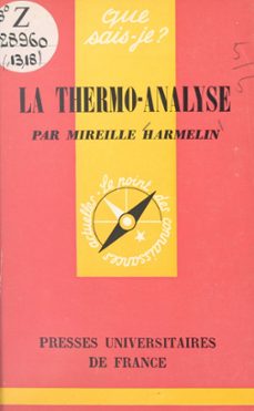 -mireille harmelin-9782705916015