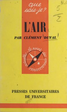 -clément duval-9782705939915