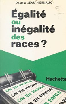 -jean hiernaux-9782706222115
