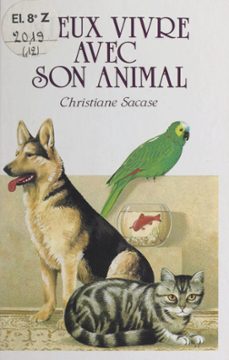 -christiane sacase-9782706288715