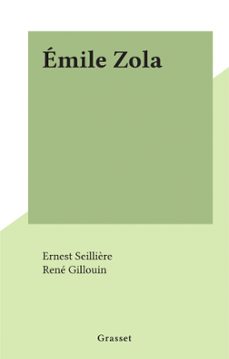 -ernest seillière-9782706294815