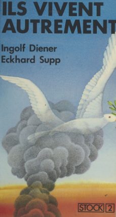 -ingolf diener-eckhard supp-9782706298615